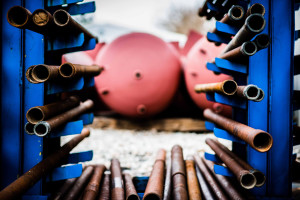 page background image of pipes and boilers